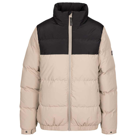 Trespass Γυναικείο μπουφάν Harding Casual Padded Jacket
